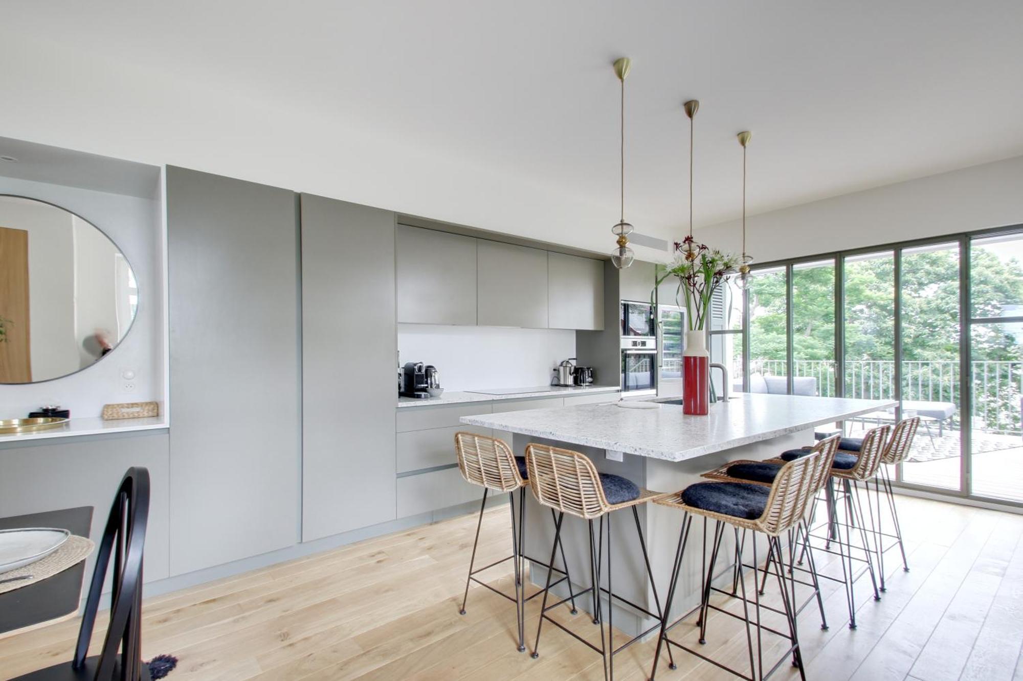 L'Entre Deux Mers - Belle Maison 8 Personnes Dinard Exterior foto